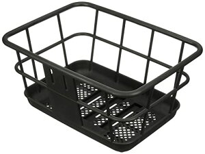 OGKZ tgoXPbg FB-069K BK