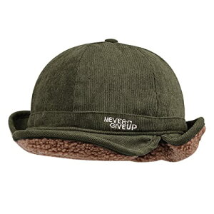 [Clape] tCgLbv Y fB[X R[fC hXq pCbgLbv ĕtXq h ~ ~pXq XL[ h