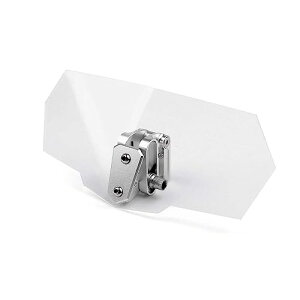 ZCJSZP I[goCtgKX I[goCp ėp \ȃNbv X|C[ V[h XN[ jo[T p NA