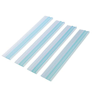 HEIAN SHINDO Ƌ]|h~}bg(Ƌ]|h~˂_ƕp) ϐk}bg hЃObY NA 120cm(30cm×4