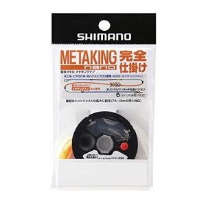 V}m(SHIMANO) jd| ^LOim Sd| 0.006 IW PJ-AJ1V