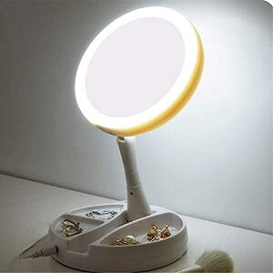 LED ϋ@ 360x] px߉\ ʌ^ ی^ 10{g勾{{ ~[ X^h CNAbv~[ CN~[ D