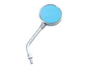 L^R(KITACO) Z-IIX[~[ u[~[ taM8 E 1{ A~ ėp bL 675-0620891 8