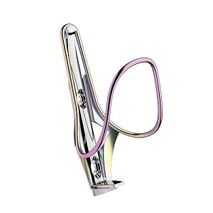 ELITE(�G���[�g) MOREO INOX �C�m�b�N�X BLING CP chrome plate