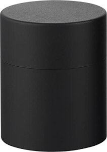 {萻쏊   () 낢뒃 CHA-8