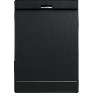 LOW Nbv{[h }Otbv }Olbg A4R  5085-BK