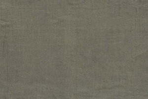 PL �}���`�J�o�[ 150×225cm �t�H���X�g 52886