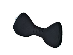 EXGEL(GNXWF) ԗpNbV nOhCu o[NbV ubN zc ԂƂ WFNbV obNNbV