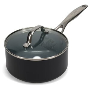 O[p GREENPAN Ў \[Xp 18cm IH KX H@ Ή LQsgp PFASt[ Z~bNR[eBO