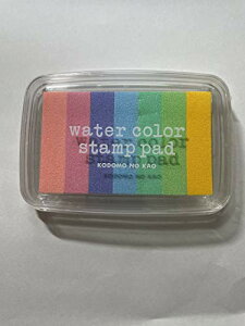 ǂ̂ j[EH[^[J[ 17V[xbg 4131-017