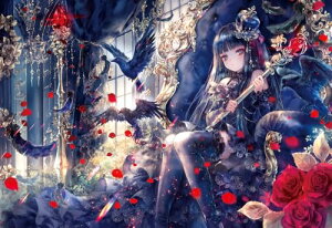 G|bN 300s[X WO\[pY CXg/A[g t@^WbNA[g/ɂ˂ P (26×38cm) 26-306 ̂t