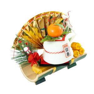 GY   |() 15cm | DG-124