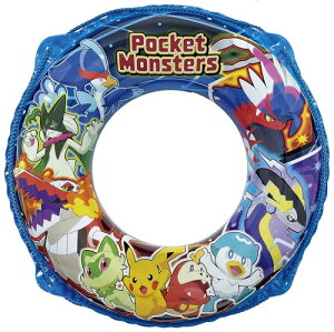 CKV |P60cmEL u[([vt) c񂾏Ԃ̃EL͖̓85~90cm