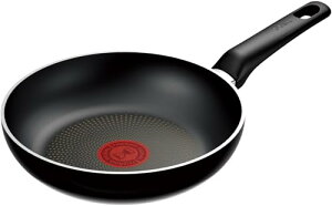 eBt@[ tCp 20cm KXΐp PFOAȂǂ̗LQsgp тɂ un[h`^jEECeX tCp