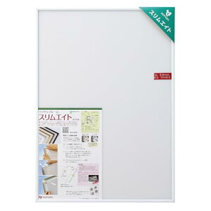 \tP A~z XGCg WO\[pY500s[X380X530 zCg yWO\[pYz yʂōiZbgȒPȃWO\[pY