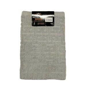 (Hayashi) tFCX^I2g ze^Cv oGeBJ[5 34×80cm O[ FO801429