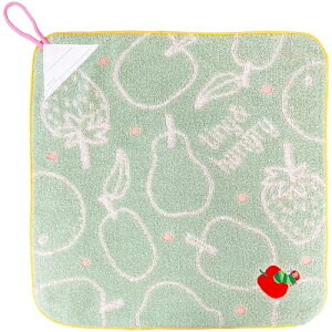 (Hayashi) [vtnh^I 34×34cm ͂؂ނ CS WO459500