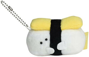 i Ƃ ܂ }XRbg ʂ ~j `F[t Mtg 48015