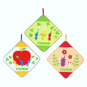  [v^I 3g CV sN~ Ȃ悵sN~ CV sN~ ۈ牀 ct  w  ^I [v^I [v