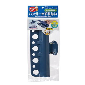 _C (Daiya) oT~  ΍ nK[z_[Eneo nK[̉Yh nK[ x_   ΍