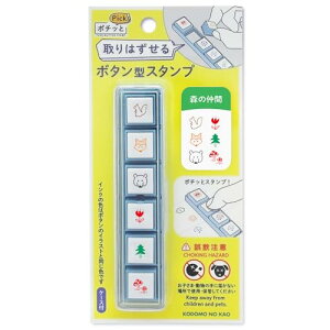 ǂ̂ X^v |`bPick! X̂Ȃ 1802-012