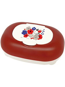 щ EFbgeBbV ӂ P[X g~C _[Nbh 19×13×7.5cm { vbVI[v