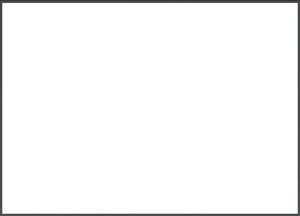 xXo[K[ WO\[pYpyʃt[ 70x50cm ubN 17093 9