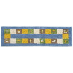 IJ(OKA) R[i[zփ}bg VG 30cm×110cm u[(Mbx Mו GXjbN AWA R hL 􂦂