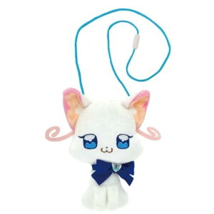 [Bandai NUI] ʂ݃|[` o_CiRkC(Bandai Namco Nui) 񂾂ӂՂ肫゠I veBł|[