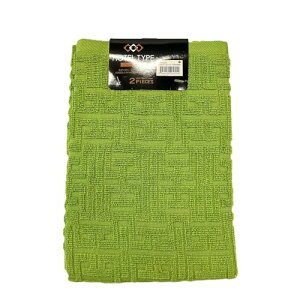 (Hayashi) tFCX^I2g ze^Cv oGeBJ[5 34×80cm XO[ FO801414