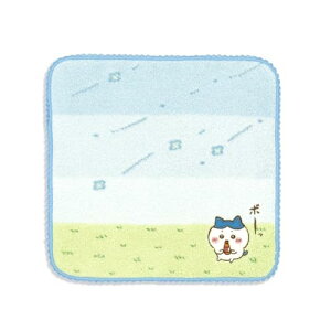 (Chiikawa) 悩 ^InJ` u[ n` [X Q 41-1250080 25×25cm