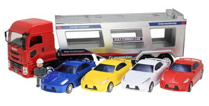 gCR[(Toyco) MK LAJ[