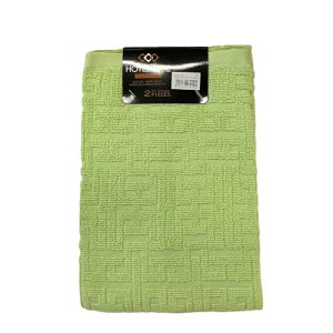 (Hayashi) tFCX^I2g ze^Cv oGeBJ[5 34×80cm O[ FO801404