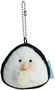 ��i�� ������Ƃ��ɂ��肳�� �x�r�[�~���N���ɂ��肳�� �}�X�R�b�g �ʂ������ �~�j �`�F�[���t�� �M�t�g 47178