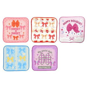  ~j^I 5g sbR[m fR[g{ { ̎q wObY w ۈ牀 ct wZ ۈ牀 ct