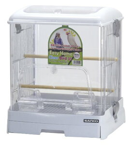 OW SANKO p C[W[z[ NAo[h35WH zCg