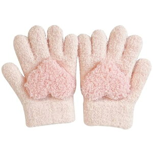 [Buffydeer] LbY xr[ jbgO[u Ԃ jp ~g 1-4 ̎q j̎q   ~