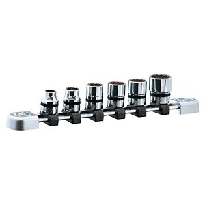 s@BH(KTC) lvX \PbgZbg NTB306WA p:9.5mm 6g 1Zbg