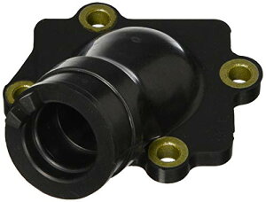 oCNp[cZ^[(Bike Parts Center) Ce[N}jz[hAssy WOnGW C}j CV[^[ }n