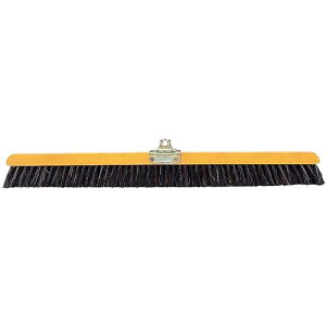 Rh(RY) ق R A-60 tXyA C2-060U-FS