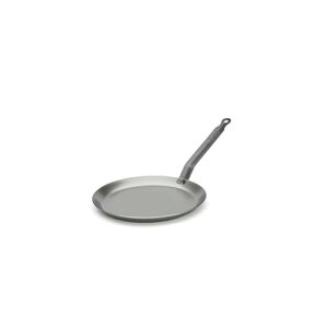 DE BUYER �f�o�C���[ �S ���� �N���[�v�p�� 22cm 5120-22