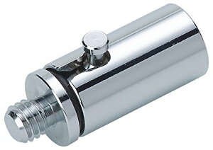 TAMA ^} }CNz_[̎tXs[fB[ NBbNE[X TQR38