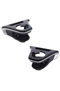 �Ɖ����b�N(Tsuchiya Yac) �h�����N�z���_�[ �^�]�ȗp SY-CO5 ����ȗp SY-CO6 �Z�b�g �J���[���N���X 10�n �u���b