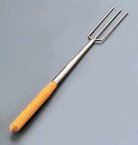 cƋ@ ؕ`R[gtH[N 3{ ^JbLAؕ { WTY57