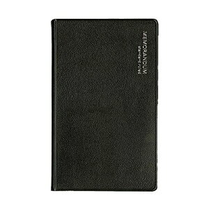 _CS[   r 蒠 ubN A1235