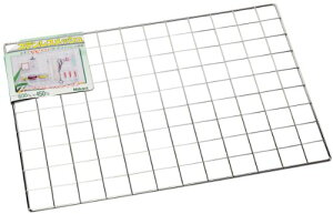 ��(Hikari) �X�e�����X ���b�V���p�l�� 60×45cm