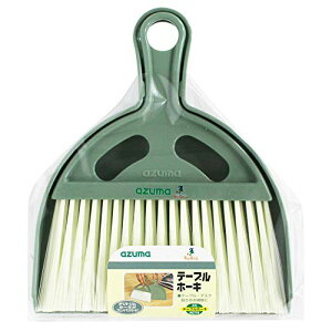 AY}H e[uz[L RpNgȂقƃ`g̃Zbg ̃pHׂڂȂǂ̂| `g17cm AG710