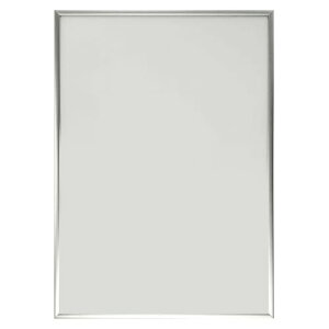 A.P.J. A~|X^[t[/tBbgt[ B3TCYi364×515mmjVo[