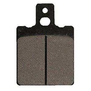 fCgi(Daytona) oCNp u[Lpbh nCp[pbh(Z~^pbh) X^[1000(04-05) X^[S4(01