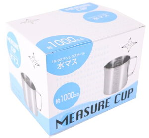 AG 18-8 Ɩp vʃJbv t 1000cc